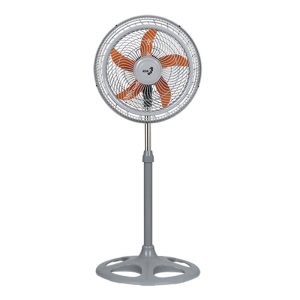 Quạt đứng Asia Turbo One VY619790 - Hàng chính hãng 0