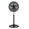 Quạt đứng Asia Turbo One VY619890 - Hàng chính hãng 0