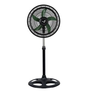 Quạt đứng Asia Turbo One VY619890 - Hàng chính hãng 0