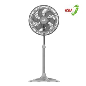 Quạt đứng Asia VY559790 0