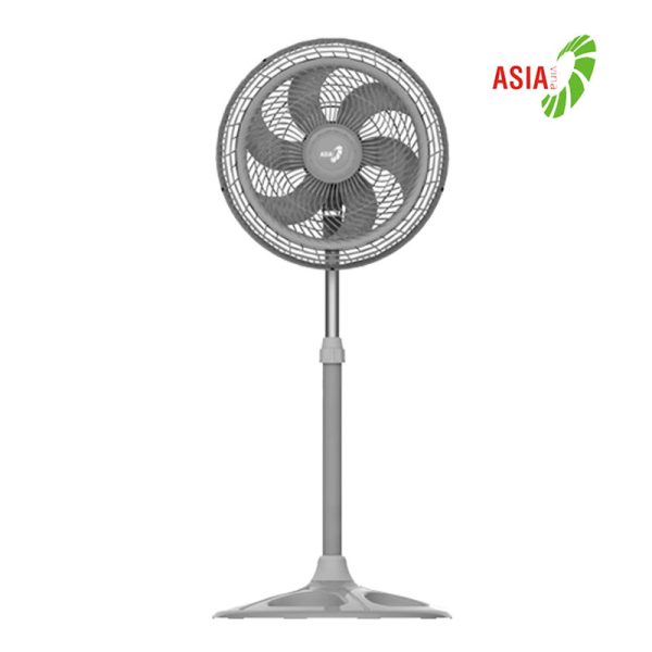 Quạt đứng Asia VY559790 0
