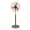 Quạt Đứng Asia VY559890-D18001/Đ 0