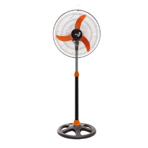 Quạt Đứng Asia VY559890-D18001/Đ 0