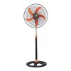 Quạt đứng ASIAvina VY579890 0
