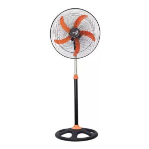 Quạt đứng ASIAvina VY579890 0