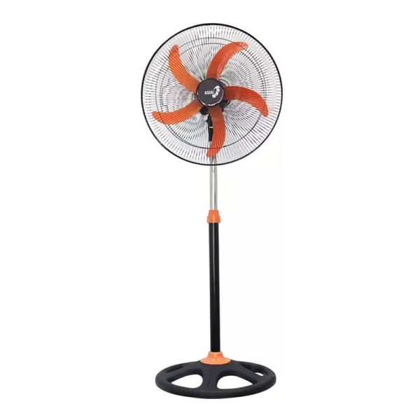 Quạt đứng ASIAvina VY579890 0