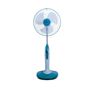 Quạt đứng có đèn SenKo DD1602 0