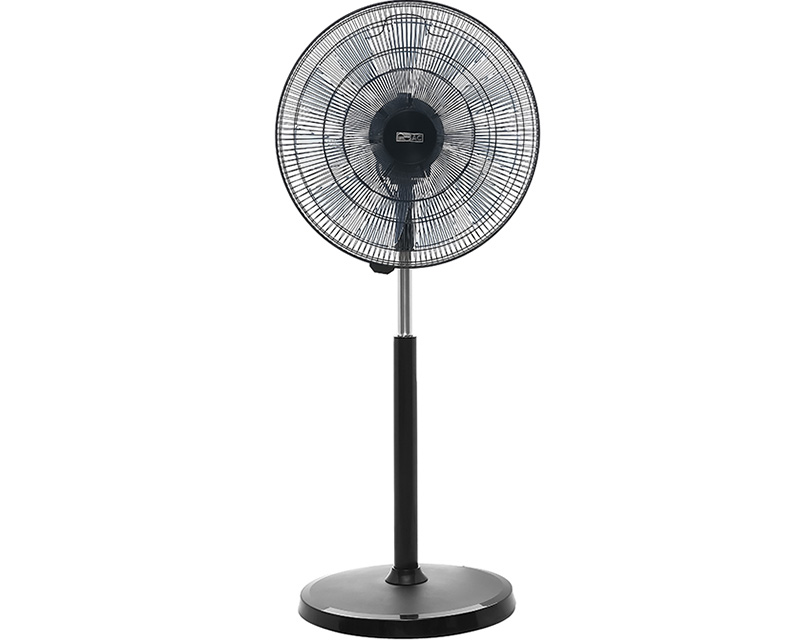 Quạt đứng công nghiệp AC AIS01D1818 - 65W có kiểu dáng hiện đại