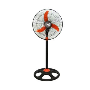 Quạt đứng công nghiệp Asia D18001 0