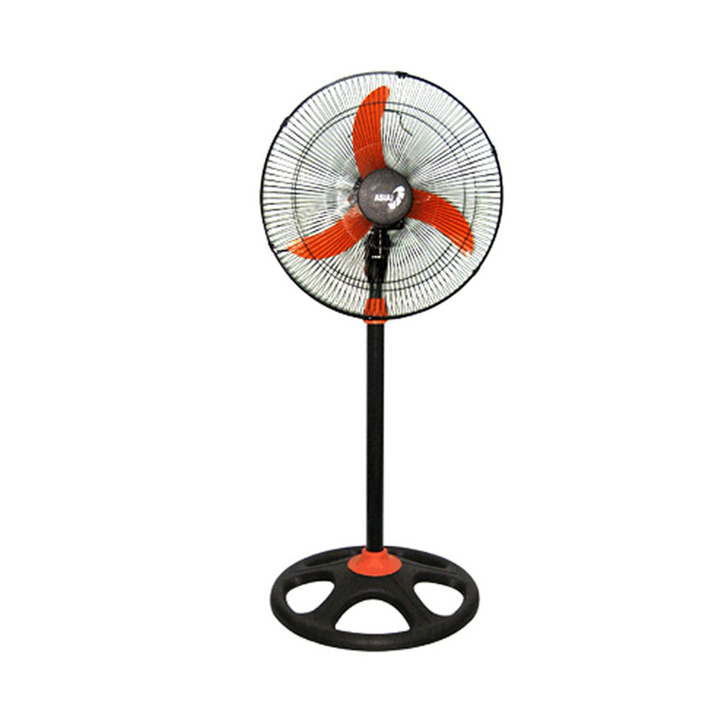 Quạt đứng công nghiệp Asia D18001 0