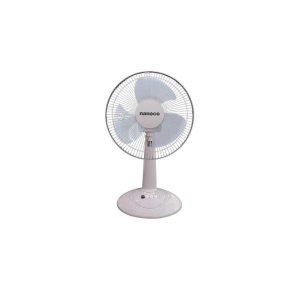 Quạt đứng để bàn Nanoco NTF1207G 0