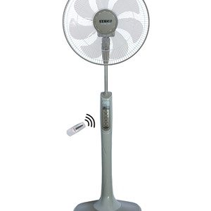 Quạt đứng điều khiển từ xa SENKO DR1608 1