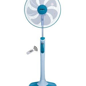 Quạt đứng điều khiển từ xa SENKO DR1608 3