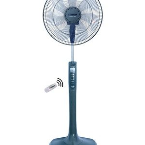 Quạt đứng điều khiển từ xa SENKO DR1608 2