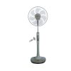 Quạt đứng điều khiển từ xa SENKO DR1608 0