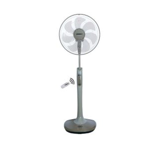 Quạt đứng điều khiển từ xa SENKO DR1608 0