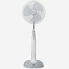 Quạt đứng Hatari HA-P18M1 0