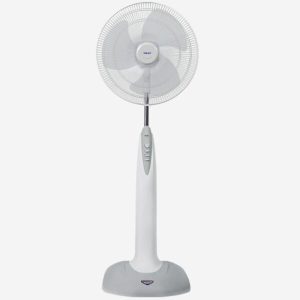 Quạt đứng Hatari HA-P18M1 0