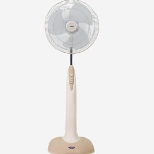 Quạt đứng Hatari HA-P18M1 1