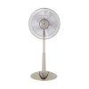 Quạt đứng KDK P30KH 0