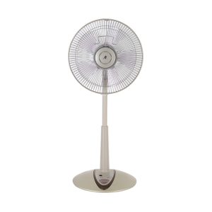 Quạt đứng KDK P30KH 0