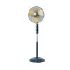 Quạt đứng KDK P40U 0