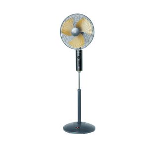 Quạt đứng KDK P40U 0