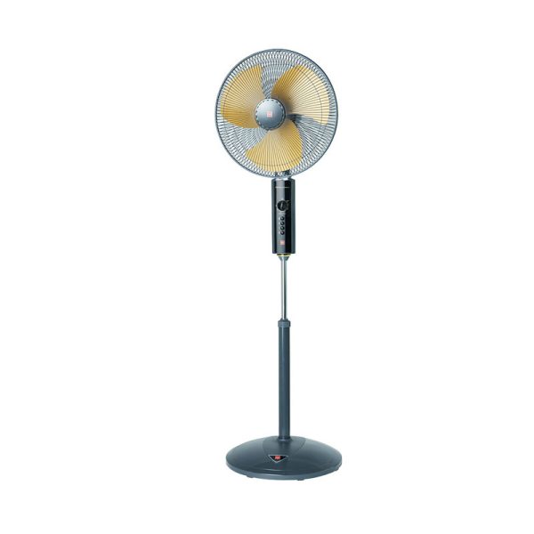 Quạt đứng KDK P40U 0