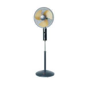 Quạt đứng KDK P40V 0
