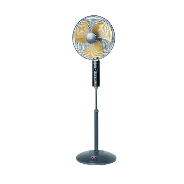 Quạt đứng KDK P40V 0