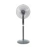 Quạt đứng KDK P41U 0