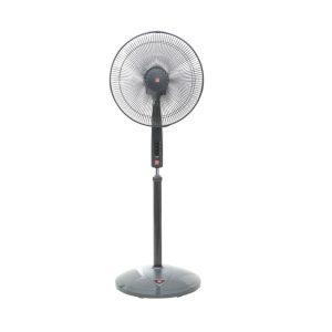 Quạt đứng KDK P41U 0