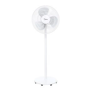 Quạt đứng Midea FS40-18C 0