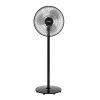 Quạt đứng Midea FS40-18CB 0