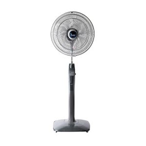 Quạt đứng Mitsubishi LV16-GV (xám đậm, xám nhạt) 0
