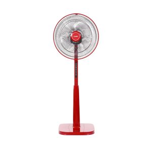 Quạt đứng Mitsubishi LV16-RA CY-RD Đỏ 0