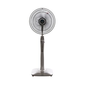 Quạt đứng Mitsubishi LV16-RA SF-GY 0