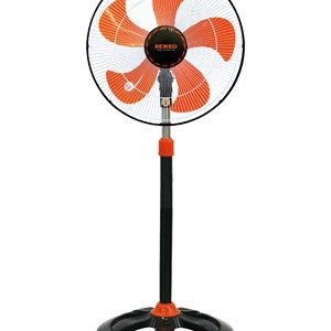 Quạt đứng Senko DCN1808 0