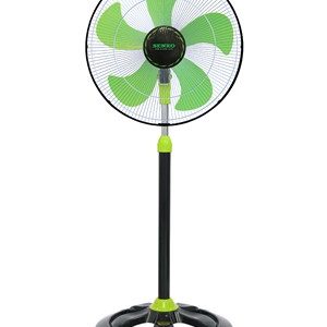 Quạt đứng Senko DCN1808 1