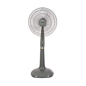 Quạt đứng Senko DH1600 0