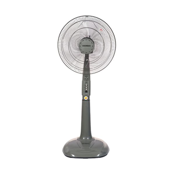 Quạt đứng Senko DH1600 0