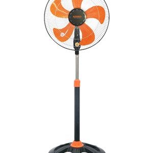 Quạt đứng Senko DTS1609 1