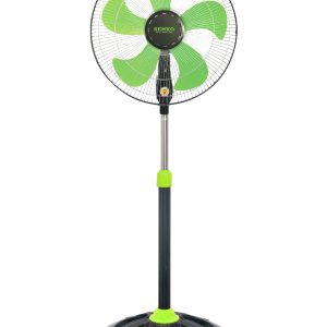 Quạt đứng Senko DTS1609 2
