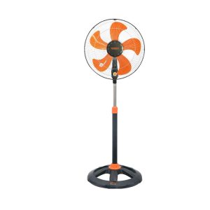 Quạt đứng Senko DTS1609 0