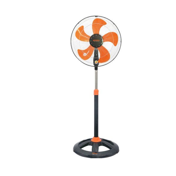 Quạt đứng Senko DTS1609 0