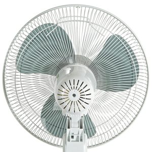 Quạt đứng Sharp 3 cánh PJ-S40MV-LG 55W 3