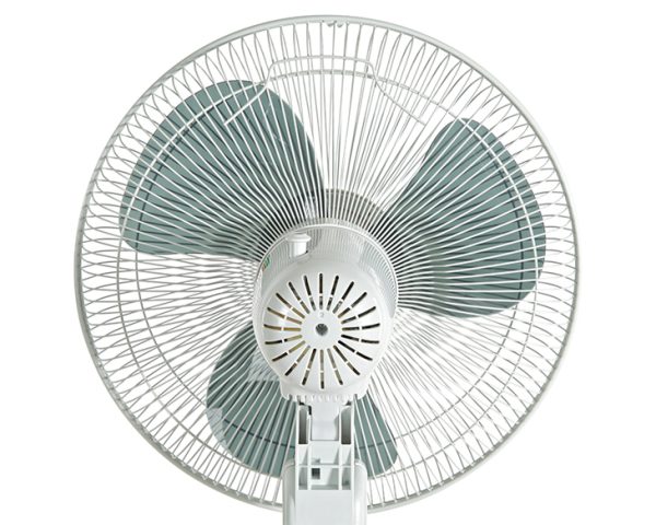 Quạt đứng Sharp 3 cánh PJ-S40MV-LG 55W 3
