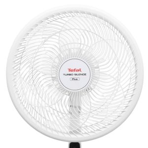 Quạt đứng Tefal 6 cánh VH689690 80W 1