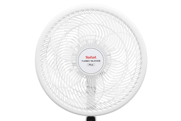 Quạt đứng Tefal 6 cánh VH689690 80W 1