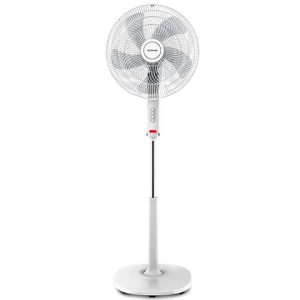 Quạt đứng Toshiba F-ASB50VN(W) 0